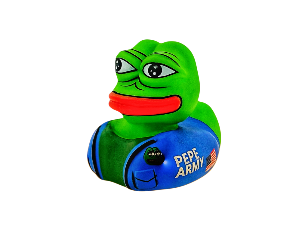 Pepe cr004