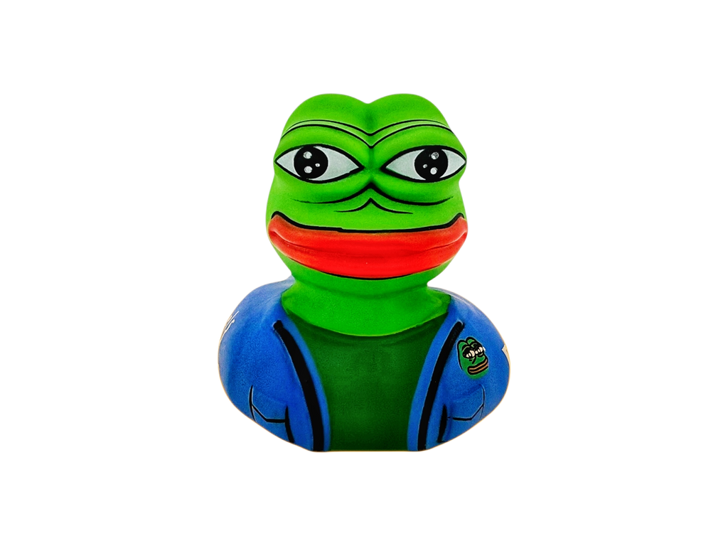 Pepe cr004