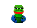 Pepe cr004