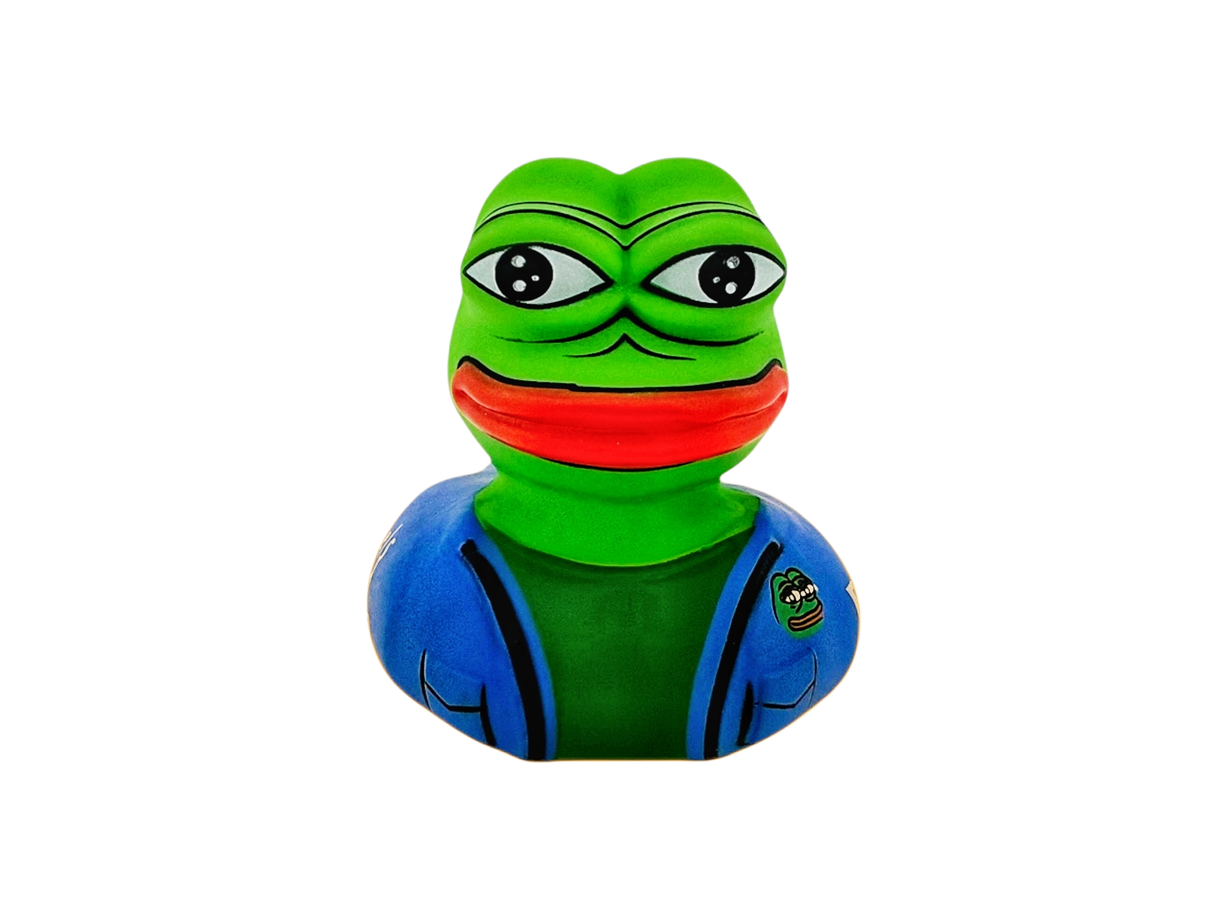 Pepe cr004