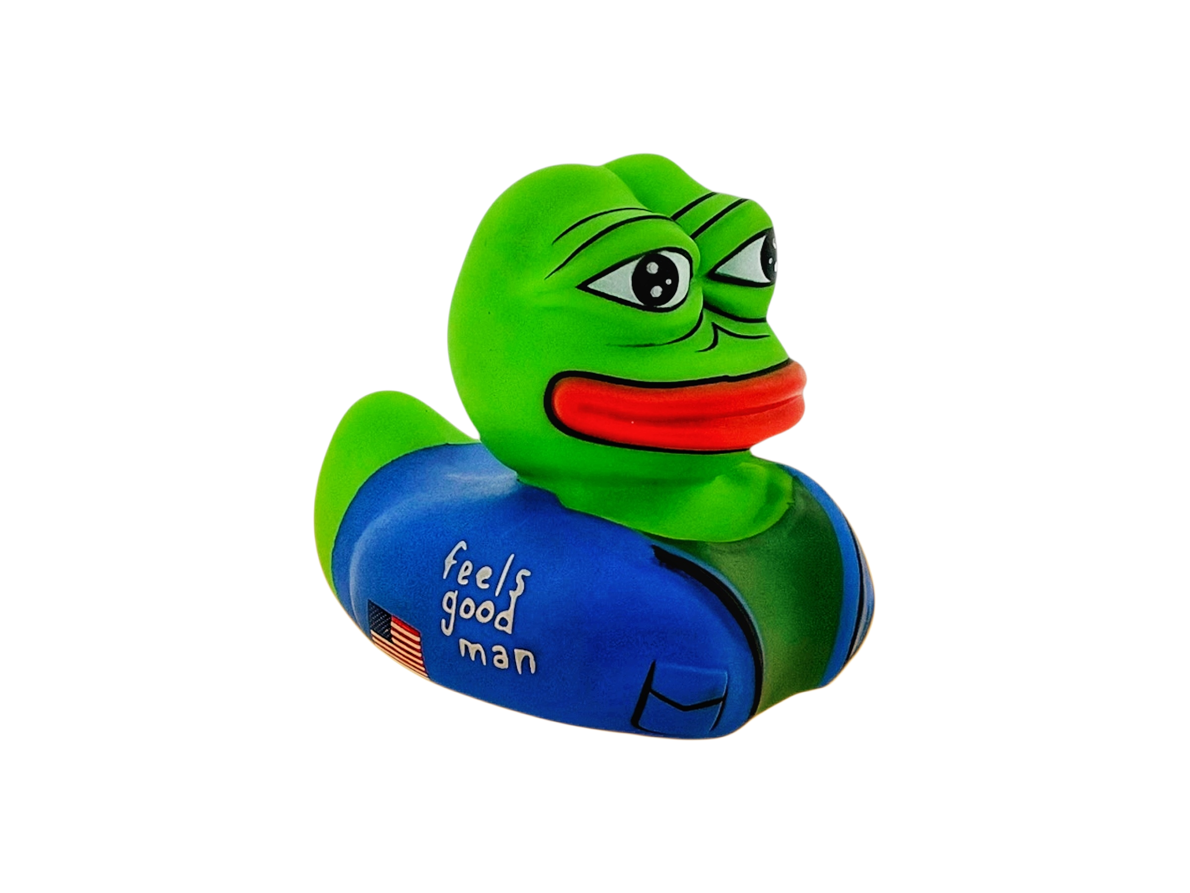 Pepe cr004