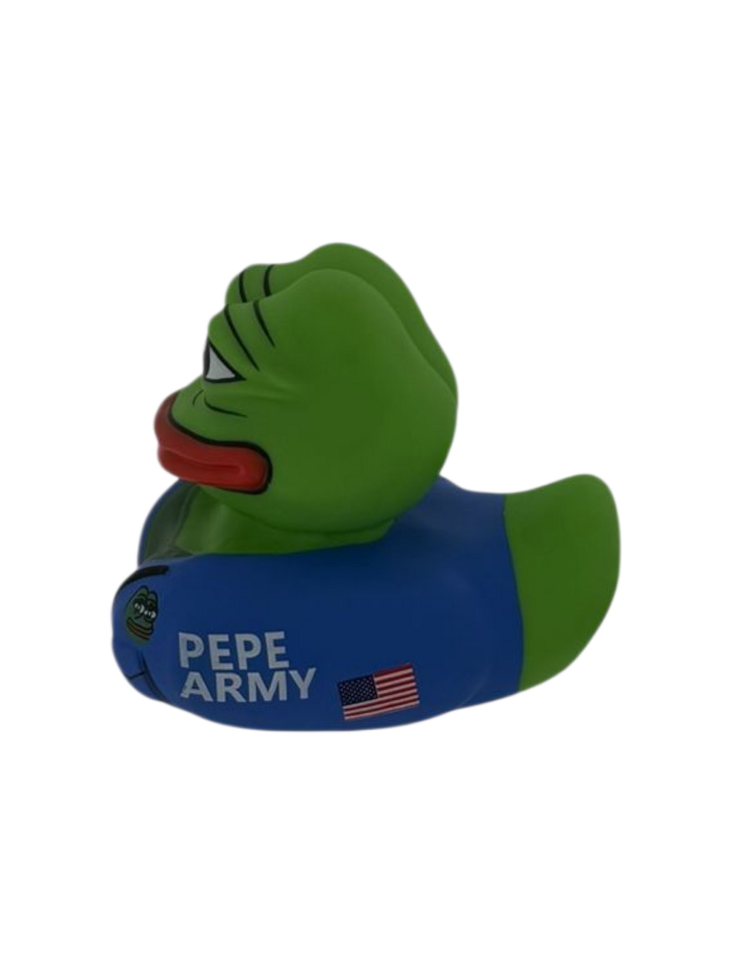 Pepe cr004