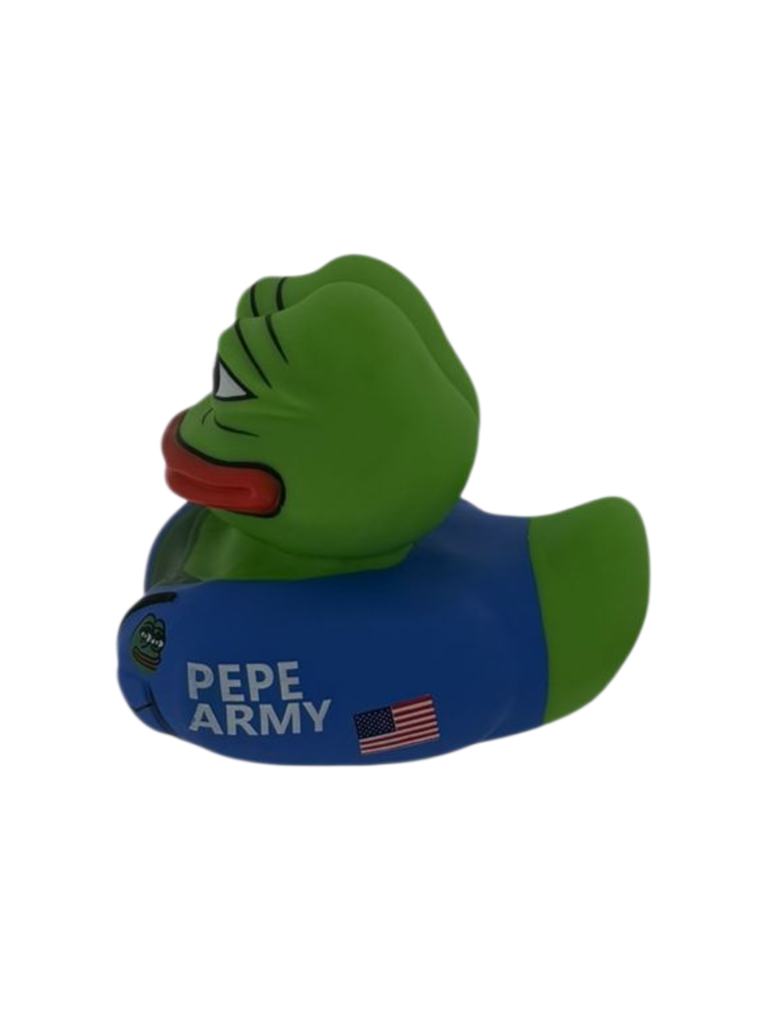 Pepe cr004