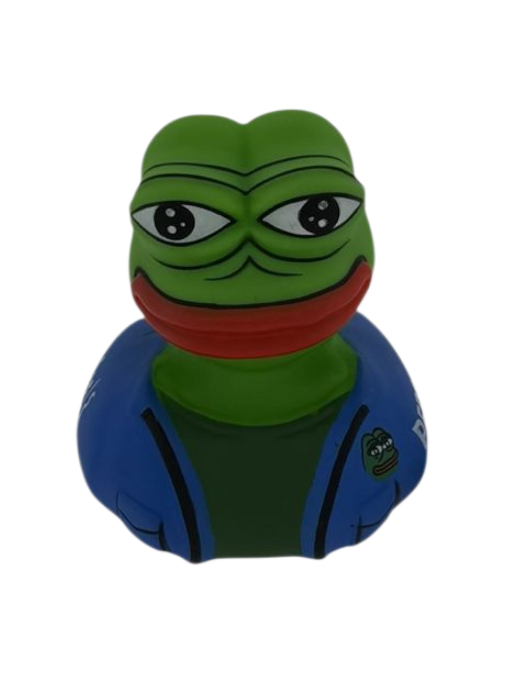 Pepe cr004