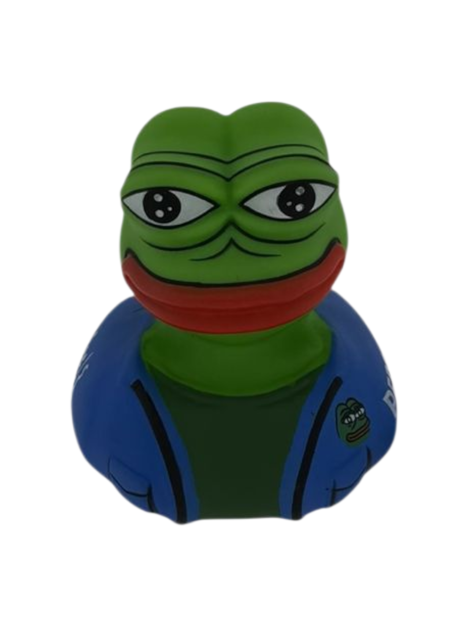 Pepe cr004